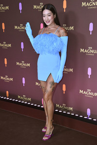 Magnum-Party, Cannes Film Festival 2022