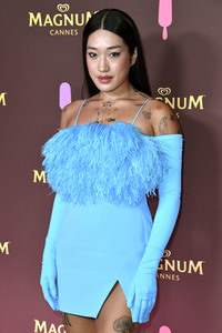 Magnum-Party, Cannes Film Festival 2022