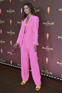Magnum-Party, Cannes Film Festival 2022