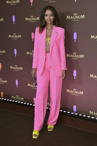 Magnum-Party, Cannes Film Festival 2022