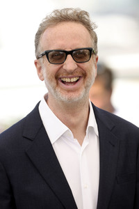 Photocall 'Armageddon Time', Cannes Film Festival 2022