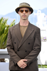 Photocall 'Armageddon Time', Cannes Film Festival 2022