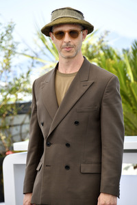 Photocall 'Armageddon Time', Cannes Film Festival 2022