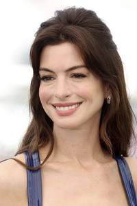 Photocall 'Armageddon Time', Cannes Film Festival 2022