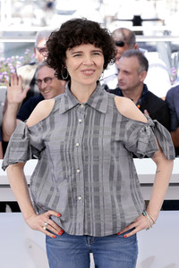 Photocall 'Corsage', Cannes Film Festival 2022