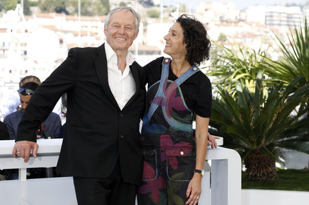 Photocall 'More Than Ever', Cannes Film Festival 2022