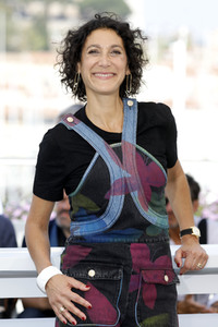 Photocall 'More Than Ever', Cannes Film Festival 2022