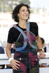 Photocall 'More Than Ever', Cannes Film Festival 2022