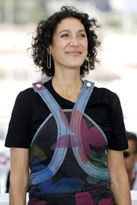 Photocall 'More Than Ever', Cannes Film Festival 2022