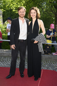 43. Bayerischer Filmpreis in München