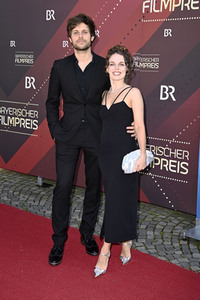 43. Bayerischer Filmpreis in München