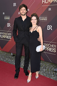 43. Bayerischer Filmpreis in München