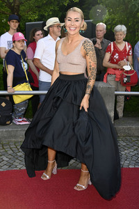 43. Bayerischer Filmpreis in München