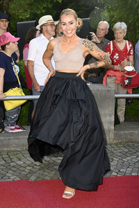 43. Bayerischer Filmpreis in München
