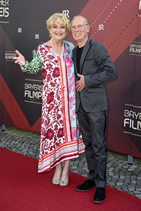 43. Bayerischer Filmpreis in München