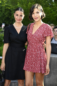 43. Bayerischer Filmpreis in München