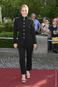 43. Bayerischer Filmpreis in München