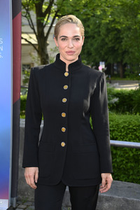 43. Bayerischer Filmpreis in München
