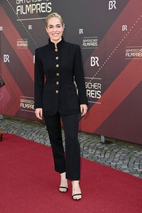 43. Bayerischer Filmpreis in München