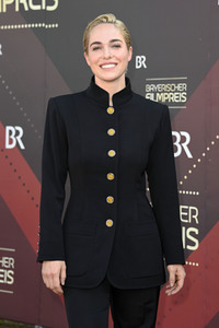 43. Bayerischer Filmpreis in München