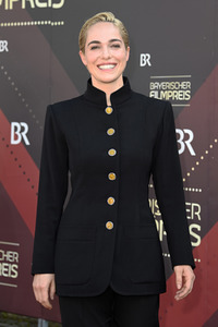 43. Bayerischer Filmpreis in München