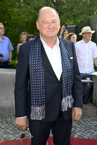 43. Bayerischer Filmpreis in München