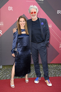 43. Bayerischer Filmpreis in München