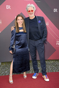 43. Bayerischer Filmpreis in München