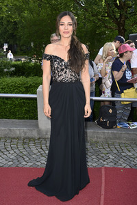 43. Bayerischer Filmpreis in München