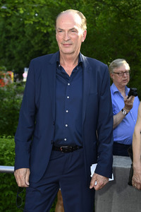 43. Bayerischer Filmpreis in München