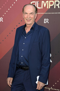 43. Bayerischer Filmpreis in München
