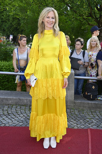 43. Bayerischer Filmpreis in München
