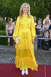 43. Bayerischer Filmpreis in München
