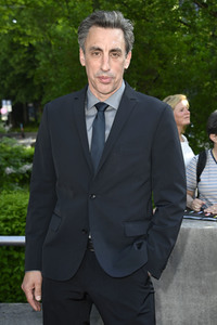 43. Bayerischer Filmpreis in München