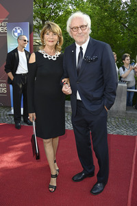 43. Bayerischer Filmpreis in München