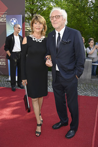 43. Bayerischer Filmpreis in München