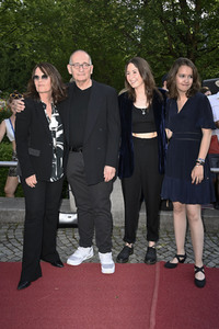 43. Bayerischer Filmpreis in München