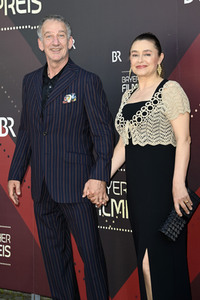 43. Bayerischer Filmpreis in München