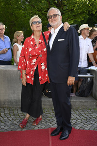 43. Bayerischer Filmpreis in München