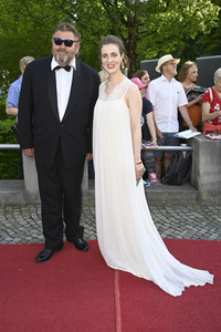 43. Bayerischer Filmpreis in München
