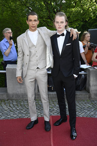 43. Bayerischer Filmpreis in München