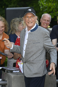 43. Bayerischer Filmpreis in München