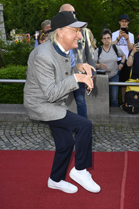 43. Bayerischer Filmpreis in München