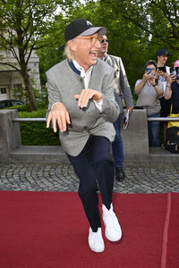 43. Bayerischer Filmpreis in München