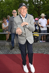 43. Bayerischer Filmpreis in München