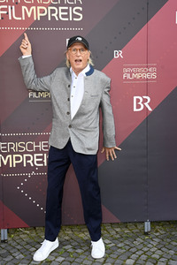 43. Bayerischer Filmpreis in München