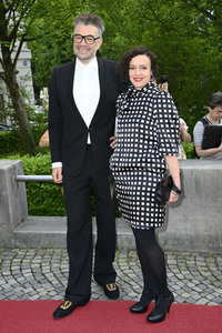 43. Bayerischer Filmpreis in München