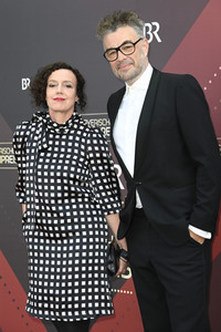 43. Bayerischer Filmpreis in München