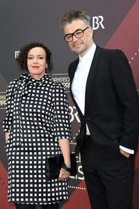 43. Bayerischer Filmpreis in München