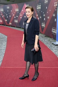 43. Bayerischer Filmpreis in München